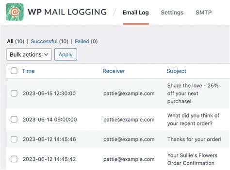 4wbi mail|Login .